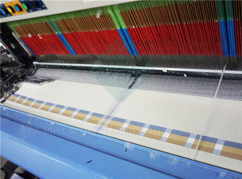 China Bulk egyptian cotton towels sale supplier|Cotton Fingertip Home Towels Manufacturer for Germany France Italy Netherlands Norway Middle-East USA